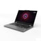 Lenovo LOQ 15ARP9 - Gaming Laptop - GeForce RTX 4050 - 24GB RAM - AZERTY toetsenbord