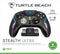 Turtle Beach Stealth Ultra - Gamecontroller - Draadloos met lage latentie - Grijs Zwart