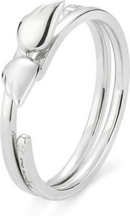 Ring Dames Secrecy RE291CDAWAP14 (14)