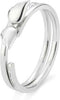 Ring Dames Secrecy RE291CDAWAP14 (14)