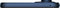 Motorola Edge 30 - Grijs - 128 GB - Dubbele fysieke simkaart