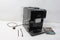Siemens EQ.500 - Volautomatische espressomachine - 2 kopjes - Zwart