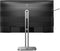 Philips 27B2U6903 - 27