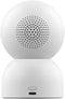 Xiaomi C400 - Smart Camera - 2304x1296 Resolutie - Bewegingsdetectie - Tweerichtingsaudio