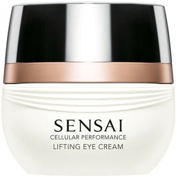 SENSAI Cellular Performance Lifting Eye Cream Oogcrème 15ml