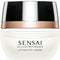 SENSAI Cellular Performance Lifting Eye Cream Oogcrème 15ml