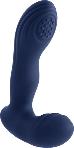 PLAYBOY PLEASURE - PLEASURE PLEASER NAVY