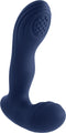 PLAYBOY PLEASURE - PLEASURE PLEASER NAVY