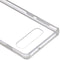 ClearCase for Samsung Galaxy S10