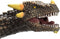Mojo Fantasy Aarde Draak - 387250