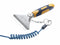 Olfa XSR-600 - Schraper - Extra Heavy Duty 600mm - Metaal