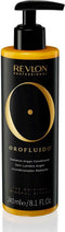 Orofluido Conditioner