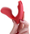 Magic Motion - Umi Smart Wearable Dual Motor Vibrator