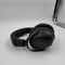 HyperX Cloud III Wireless - Gaming Headset - Draadloos - Zwart