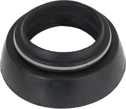 SrSuntour Suntour stofafdichting set ø 25,4 mm faa123 6 stuks