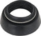 SrSuntour Suntour stofafdichting set ø 25,4 mm faa123 6 stuks