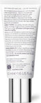 Elemis Skin Buff 50 ml