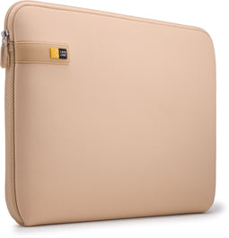 Case Logic LAPS116 - Sleeve - Impact Foam - Frontier Tan