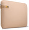 Case Logic LAPS116 - Sleeve - Impact Foam - Frontier Tan