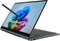 Samsung Galaxy Book5 360 NP750QHA-KA1NL - 15.6