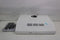 Siemens LU63LCC20 - iQ100 - Afzuigkap Onderbouw 350 m³/h