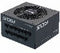 Seasonic Focus GX-1000 - ATX 3.0 - 80 PLUS Gold - Zwart