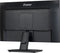 Iiyama ProLite XU2494HSU-B2 - 24-inch VA Monitor - Full HD 1920x1080 - Zwart