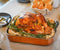 If You Care - Papieren braadzak - Braadzak - Roasting bags - 2 stuks