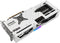 Sapphire Pure Radeon RX 9070 - Grafische Kaart - 16GB GDDR6 - PCIe 5.0 - Triple Fan Koeling