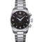 Certina DS Multi-8