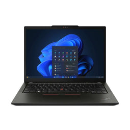 Laptop Lenovo 21LU0028SP 13,3" Intel Core Ultra 5 125U 512 GB SSD Qwerty Spaans