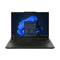 Laptop Lenovo 21LU0028SP 13,3