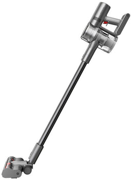 Dreame V12 - Steelstofzuiger - 150.000 rpm 550 W 90 minuten gebruik - (H)EPA 12