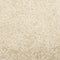 vidaXL - Vloerkleed - PAMPLONA - shaggy - hoogpolig - modern - 300x400 - cm - goud
