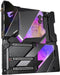 Gigabyte AORUS Z490 XTREME WATERFORCE - Moederbord - Intel Z490 - 4x DDR4 - ATX (2020)