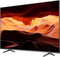 Hisense 55E7K PRO - 55 inch - 4K QLED - 2022 - Buitenlands model