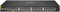HPE Aruba 6100 - Managed Switch - 48G PoE 370W 4SFP+