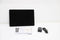 Acer Iconia A10-31M-A1XU - Tablet - 10,1