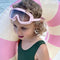 Petites Pommes - Zwemring/Zwemband - Bubblegum - 3-6 jaar Anna