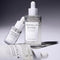 Skin1004 Madagascar Centella - Tone Brightening Capsule Ampoule Serum - Verhelderend - 30 ml