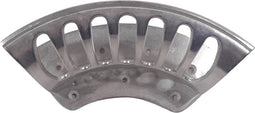 Berger & Schröter 61005 Wandhouder standaard 1 stuk(s)