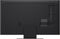 LG QNED87 (2025) - Ultra HD TV - 50