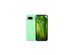 Google Pixel 8a - Smartphone - 128GB opslag 8GB RAM 64MP - Groen