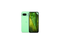 Google Pixel 8a - Smartphone - 128GB opslag 8GB RAM 64MP - Groen