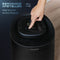 JAP Appliances Enivio D9 - Luchtontvochtiger - HEPA-filter