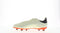 adidas Copa Pure II - Voetbalschoenen - Synthetisch leer - Beige - 37 1/3