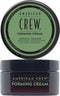 American Crew Forming Cream 85gr