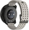 Suunto Vertical - Avonturenhorloge - Dual band GPS/GNSS - Zwart (Grijs)