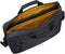 Case Logic Huxton HUXA-215 - Schoudertas - Gevoerd 15,6 inch laptopvak - Zwart