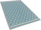 THANE - Outdoor kleed - Blauw - 120 x 180 cm - Polypropyleen